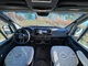 2019 Mercedez-Benz Sprinter HYMER Canyon S 4X4 190 - Foto 7