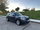 2019 Mini Cooper S Countryman ALL4 192 - Foto 1