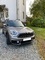 2019 mini countryman 1.5-136 all4