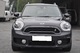 2019 mini countryman cooper s.e