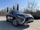 2019 Mitsubishi Outlander Kaiteki Auto 4WD 2.4 PHEV HÍBRIDO - Foto 1