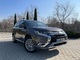 2019 mitsubishi outlander kaiteki auto 4wd 2.4 phev híbrido