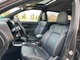 2019 Mitsubishi Outlander Kaiteki Auto 4WD 2.4 PHEV HÍBRIDO - Foto 7