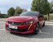 2019 Peugeot 508 GT BlueHDi 180 EAT8 177 - Foto 1