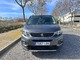 2019 peugeot rifter 1.5bluehdi s s standard allure 96 kw