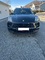 2019 Porsche Macan 2.0-245 4 - Foto 1