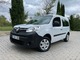 2019 Renault Kangoo Combi 1.5dCi 75 - Foto 1