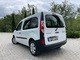 2019 Renault Kangoo Combi 1.5dCi 75 - Foto 3