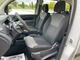 2019 Renault Kangoo Combi 1.5dCi 75 - Foto 4