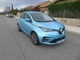 2019 Renault ZOE Zen R135 100kW - Foto 1