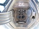 2019 Renault ZOE Zen R135 100kW - Foto 6