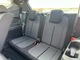 2019 SEAT Tarraco 1.5 TSI s s xcellence 110 kW - Foto 3