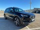 2019 SEAT Tarraco 2.0 TSI s s xcellence dsg 4Drive - Foto 1