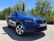 2019 Skoda Karoq Ambition DSG 1.5 TSI 150 - Foto 1