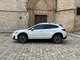 2019 subaru xv 1.6 executive 114