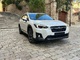 2019 Subaru XV 1.6 Executive 114 - Foto 3