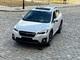 2019 Subaru XV 1.6 Executive 114 - Foto 4
