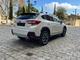 2019 Subaru XV 1.6 Executive 114 - Foto 5