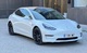 2019 Tesla Model 3 Long-Range Dual Motor Performance AWD 513 - Foto 1