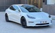 2019 tesla model 3 long-range dual motor performance awd 513