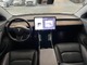 2019 Tesla Model 3 Long-Range Dual Motor Performance AWD 513 - Foto 6
