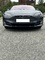 2019 tesla model s 100d 4wd