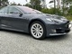 2019 Tesla Model S 100D 4WD - Foto 2