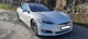 2019 tesla model s 100d 4wd long range