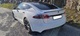 2019 Tesla Model S 100D 4WD long range - Foto 5