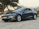 2019 Tesla Model S Long Range AWD 525 - Foto 1