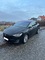 2019 Tesla Model X 100D Long Range 4WD 7s Autopilot CCS S+V - Foto 2