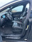2019 Tesla Model X 100D Long Range 4WD 7s Autopilot CCS S+V - Foto 6