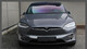 2019 Tesla Model X Raven - Long Range 7-s - Foto 1