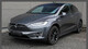 2019 Tesla Model X Raven - Long Range 7-s - Foto 2