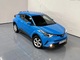 2019 Toyota C-HR Active 1.2 Turbo 116 - Foto 1