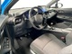 2019 Toyota C-HR Active 1.2 Turbo 116 - Foto 4
