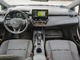 2019 Toyota Corolla 125H Feel 122 CV - Foto 4