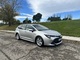 2019 toyota corolla sports 125h active tech 122