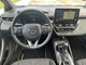 2019 Toyota Corolla Sports 125H Active Tech 122 - Foto 12