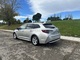 2019 Toyota Corolla Sports 125H Active Tech 122 - Foto 5