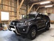 2019 Toyota HiLux 2.4-150 D 4WD Arctic Truck 35 - Foto 1