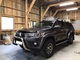 2019 toyota hilux 2.4-150 d 4wd arctic truck 35