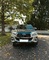 2019 Toyota HiLux D-4D 150 CV D-Cab 4WD SR+ - Foto 1