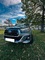 2019 Toyota HiLux D-4D 150 CV D-Cab 4WD SR+ - Foto 2