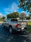 2019 Toyota HiLux D-4D 150 CV D-Cab 4WD SR+ - Foto 3