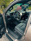 2019 Toyota HiLux D-4D 150 CV D-Cab 4WD SR+ - Foto 4