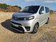 2019 Toyota Proace Family L0 1.5D 8pl. Advance 88 kW - Foto 1