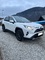 2019 Toyota RAV4 Hybrid AWD-i Executive aut Panorama - Foto 1