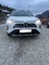 2019 Toyota RAV4 Hybrid AWD-i Executive aut Panorama - Foto 2