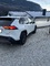2019 Toyota RAV4 Hybrid AWD-i Executive aut Panorama - Foto 3